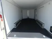 new Cargo (Enclosed) Trailers Legend Trailers  for sale, in Saint Johns, MI Thumbnail 17