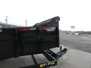 new Other Trailers DuraDump  for sale, in Saint Johns, MI Thumbnail 7