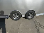new Car Haulers / Racing Trailers Legend Trailers  for sale, in St Johns, MI Thumbnail 9