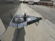 new Car Haulers / Racing Trailers Legend Trailers  for sale, in Saint Johns, MI Thumbnail 8