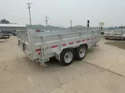 new Other Trailers Legend Trailers  for sale, in St Johns, MI Thumbnail 5