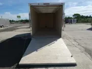 new Cargo (Enclosed) Trailers Legend Trailers  for sale, in Saint Johns, MI Thumbnail 8