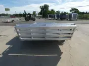 new Utility Trailers Legend Trailers  for sale, in St Johns, MI Thumbnail 4