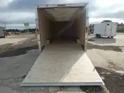 new Car Haulers / Racing Trailers Legend Trailers  for sale, in Saint Johns, MI Thumbnail 10