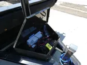 new Dump Trailers Diamond C Trailers  for sale, in St Johns, MI Thumbnail 8