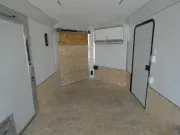 new Snowmobile Trailers Legend Trailers  for sale, in St Johns, MI Thumbnail 15