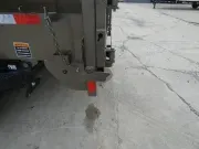 new Dump Trailers Load Trail  for sale, in St Johns, MI Thumbnail 6