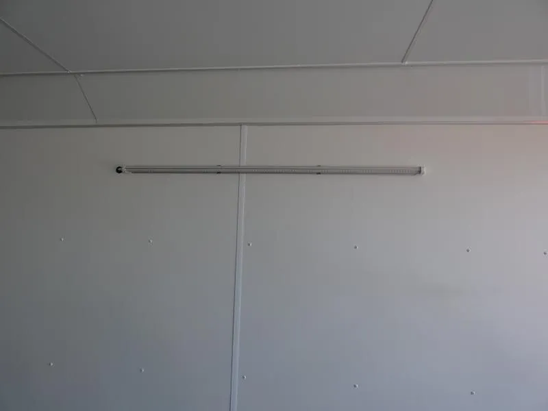 new Cargo (Enclosed) Trailers Legend Trailers  for sale, in Saint Johns, MI Thumbnail 12