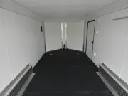 new Cargo (Enclosed) Trailers Legend Trailers  for sale, in Saint Johns, MI Thumbnail 20
