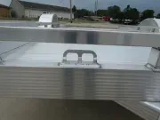 new Utility Trailers Legend Trailers  for sale, in Saint Johns, MI Thumbnail 11