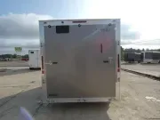 new Cargo (Enclosed) Trailers Legend Trailers  for sale, in St Johns, MI Thumbnail 4
