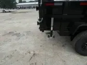 new Dump Trailers DuraDump  for sale, in St Johns, MI Thumbnail 7
