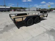 new Utility Trailers Load Trail  for sale, in Saint Johns, MI Thumbnail 5