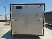 new Cargo (Enclosed) Trailers Legend Trailers  for sale, in Saint Johns, MI Thumbnail 4