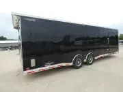 new Car Haulers / Racing Trailers Legend Trailers  for sale, in St Johns, MI Thumbnail 5