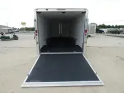 new Cargo (Enclosed) Trailers Legend Trailers  for sale, in Saint Johns, MI Thumbnail 7