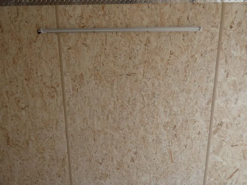 new Cargo (Enclosed) Trailers Legend Trailers  for sale, in Saint Johns, MI Thumbnail 11