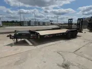 new Other Trailers Load Trail  for sale, in Saint Johns, MI Thumbnail 2