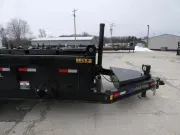 new Dump Trailers Load Trail  for sale, in St Johns, MI Thumbnail 19