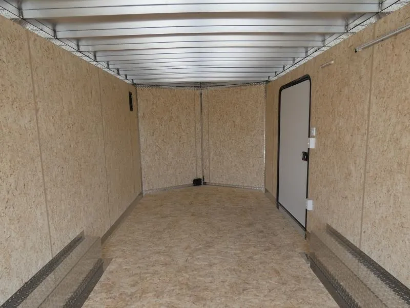 new Car Haulers / Racing Trailers Legend Trailers  for sale, in St Johns, MI Thumbnail 11