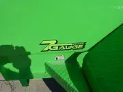 new Other Trailers Load Trail  for sale, in Saint Johns, MI Thumbnail 9