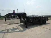 new Dump Trailers Load Trail  for sale, in Saint Johns, MI Thumbnail 3