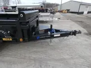 new Dump Trailers Load Trail  for sale, in St Johns, MI Thumbnail 7