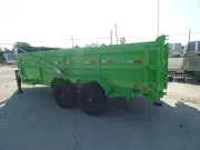 new Other Trailers Load Trail  for sale, in Saint Johns, MI Thumbnail 4