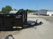 new Other Trailers DuraDump  for sale, in Saint Johns, MI Thumbnail 9
