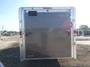 new Snowmobile Trailers Legend Trailers  for sale, in St Johns, MI Thumbnail 5
