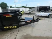 new Other Trailers DuraDump  for sale, in St Johns, MI Thumbnail 7