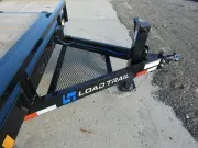 new Equipment / Flatbed Trailers Load Trail  for sale, in Saint Johns, MI Thumbnail 10