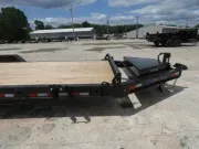 new Other Trailers Load Trail  for sale, in Saint Johns, MI Thumbnail 7