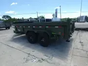 new Other Trailers Load Trail  for sale, in Saint Johns, MI Thumbnail 3