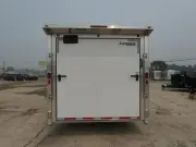 new Car Haulers / Racing Trailers Legend Trailers  for sale, in Saint Johns, MI Thumbnail 4
