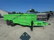 new Other Trailers Load Trail  for sale, in Saint Johns, MI Thumbnail 2