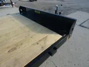 new Car Haulers / Racing Trailers Load Trail  for sale, in Saint Johns, MI Thumbnail 9