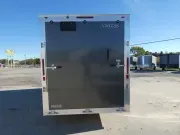 new Cargo (Enclosed) Trailers Legend Trailers  for sale, in St Johns, MI Thumbnail 4