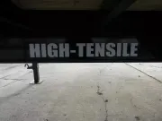 new Equipment / Flatbed Trailers Legend Trailers  for sale, in St Johns, MI Thumbnail 10
