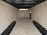 new Car Haulers / Racing Trailers Legend Trailers  for sale, in St Johns, MI Thumbnail 10