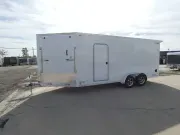 new Snowmobile Trailers Legend Trailers  for sale, in Saint Johns, MI Thumbnail 1