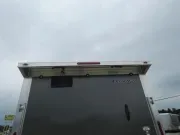 new Snowmobile Trailers Legend Trailers  for sale, in Saint Johns, MI Thumbnail 11