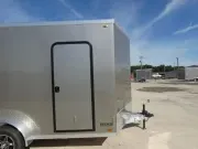 new Cargo (Enclosed) Trailers Legend Trailers  for sale, in St Johns, MI Thumbnail 6