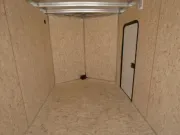 new Cargo (Enclosed) Trailers Legend Trailers  for sale, in St Johns, MI Thumbnail 10