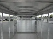 new Horse Trailers Sundowner Trailers  for sale, in Saint Johns, MI Thumbnail 13