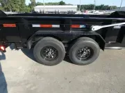 new Other Trailers Diamond C Trailers  for sale, in St Johns, MI Thumbnail 6