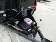 new Other Trailers DuraDump  for sale, in St Johns, MI Thumbnail 10