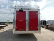 new Cargo (Enclosed) Trailers Legend Trailers  for sale, in Saint Johns, MI Thumbnail 6