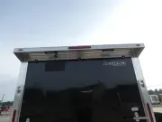 new Snowmobile Trailers Legend Trailers  for sale, in Saint Johns, MI Thumbnail 12