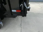 new Other Trailers DuraDump  for sale, in St Johns, MI Thumbnail 4